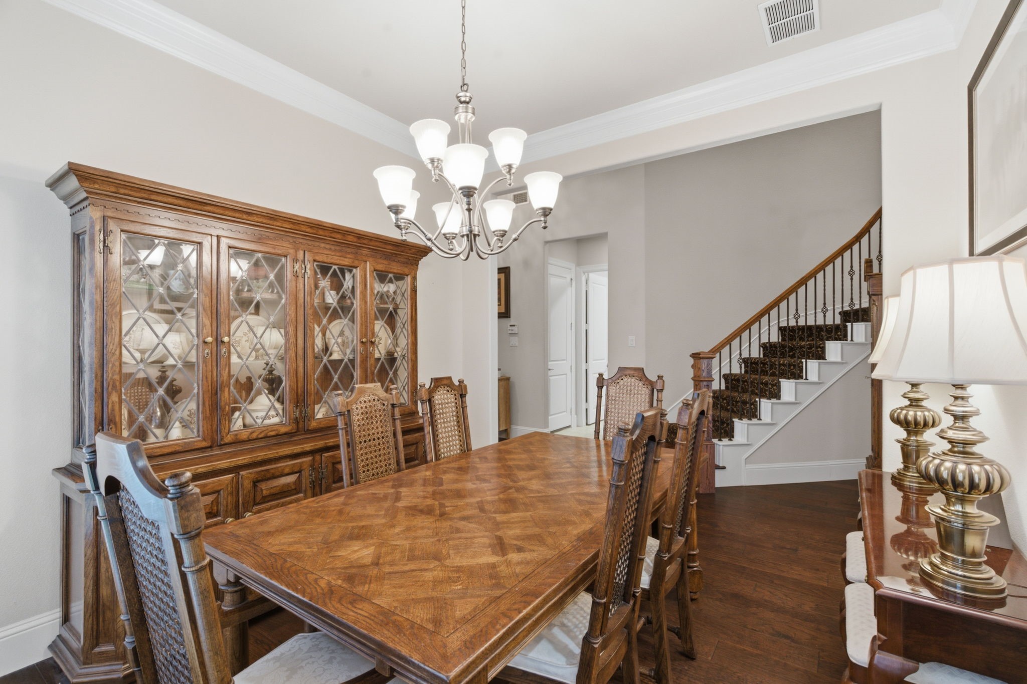 400 Ridgewood Drive Lewisville TX 75067