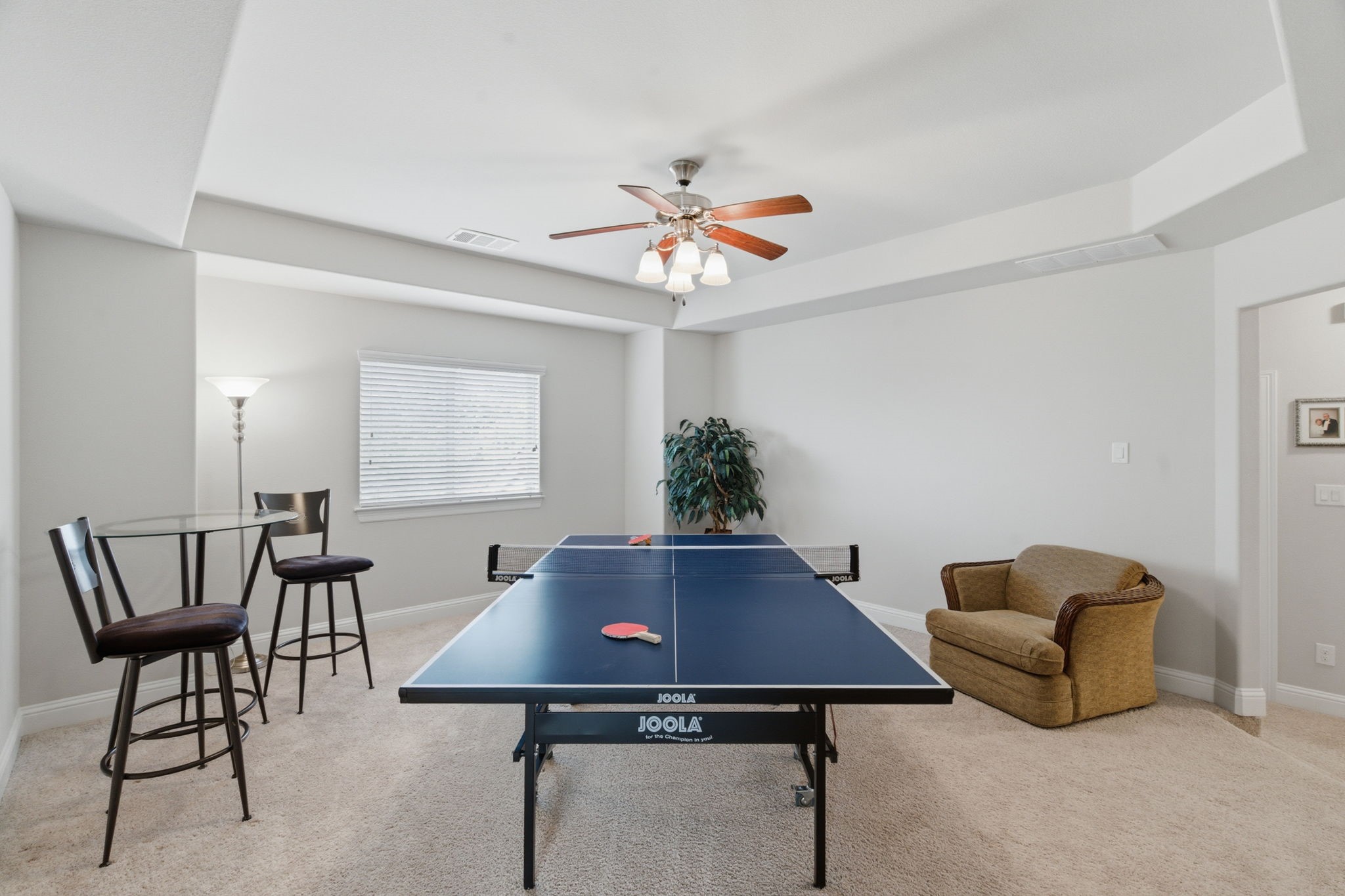 400 Ridgewood Drive Lewisville TX 75067