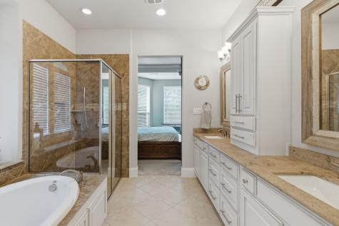 400 Ridgewood Drive Lewisville TX 75067