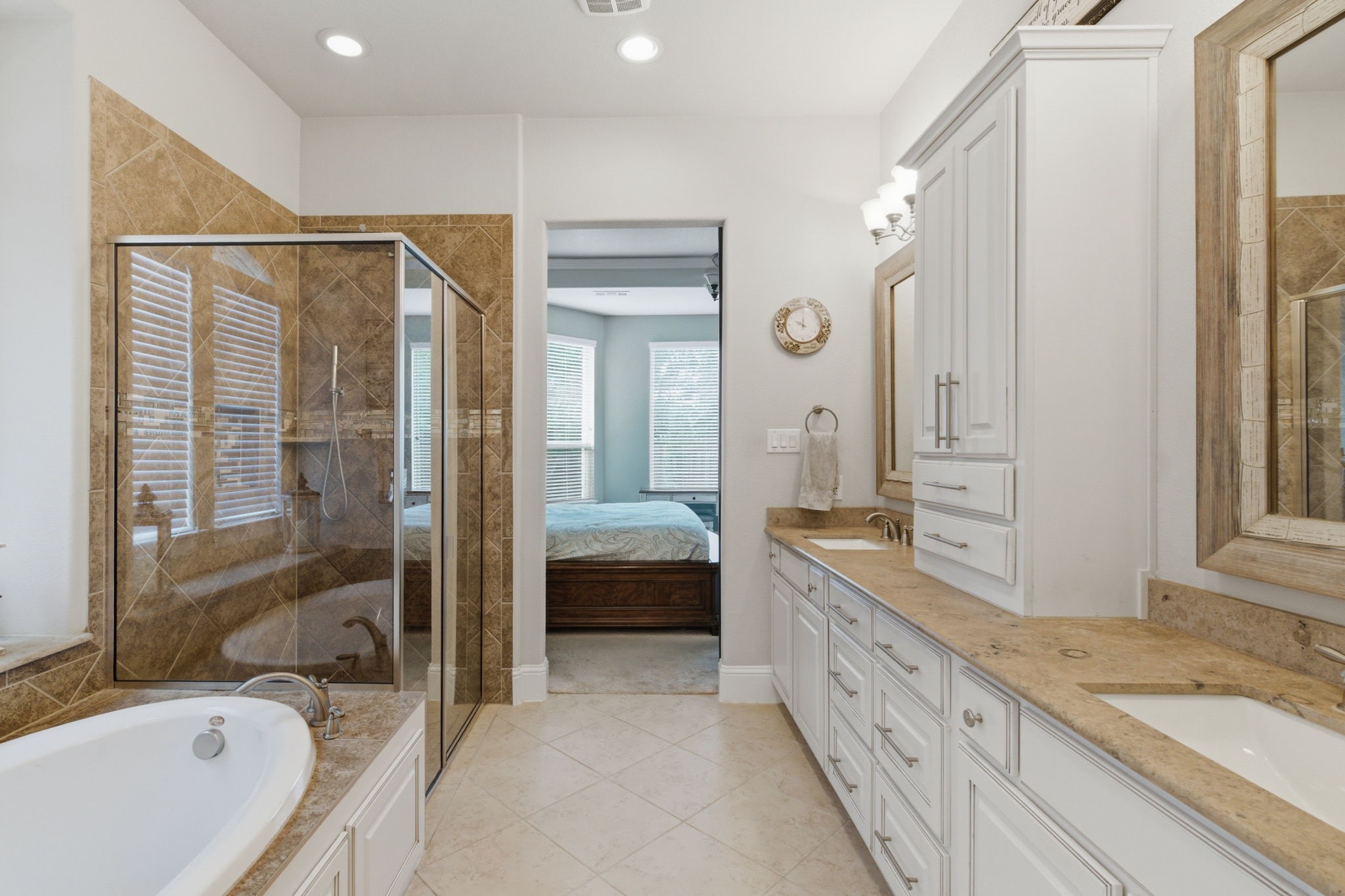 400 Ridgewood Drive Lewisville TX 75067