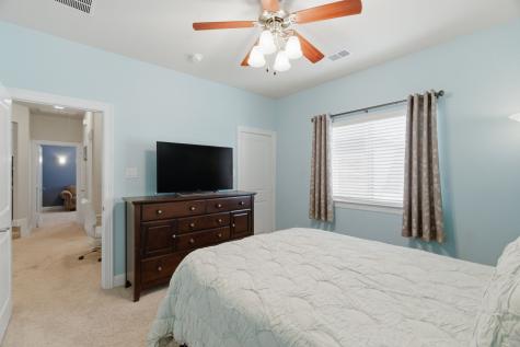 400 Ridgewood Drive Lewisville TX 75067