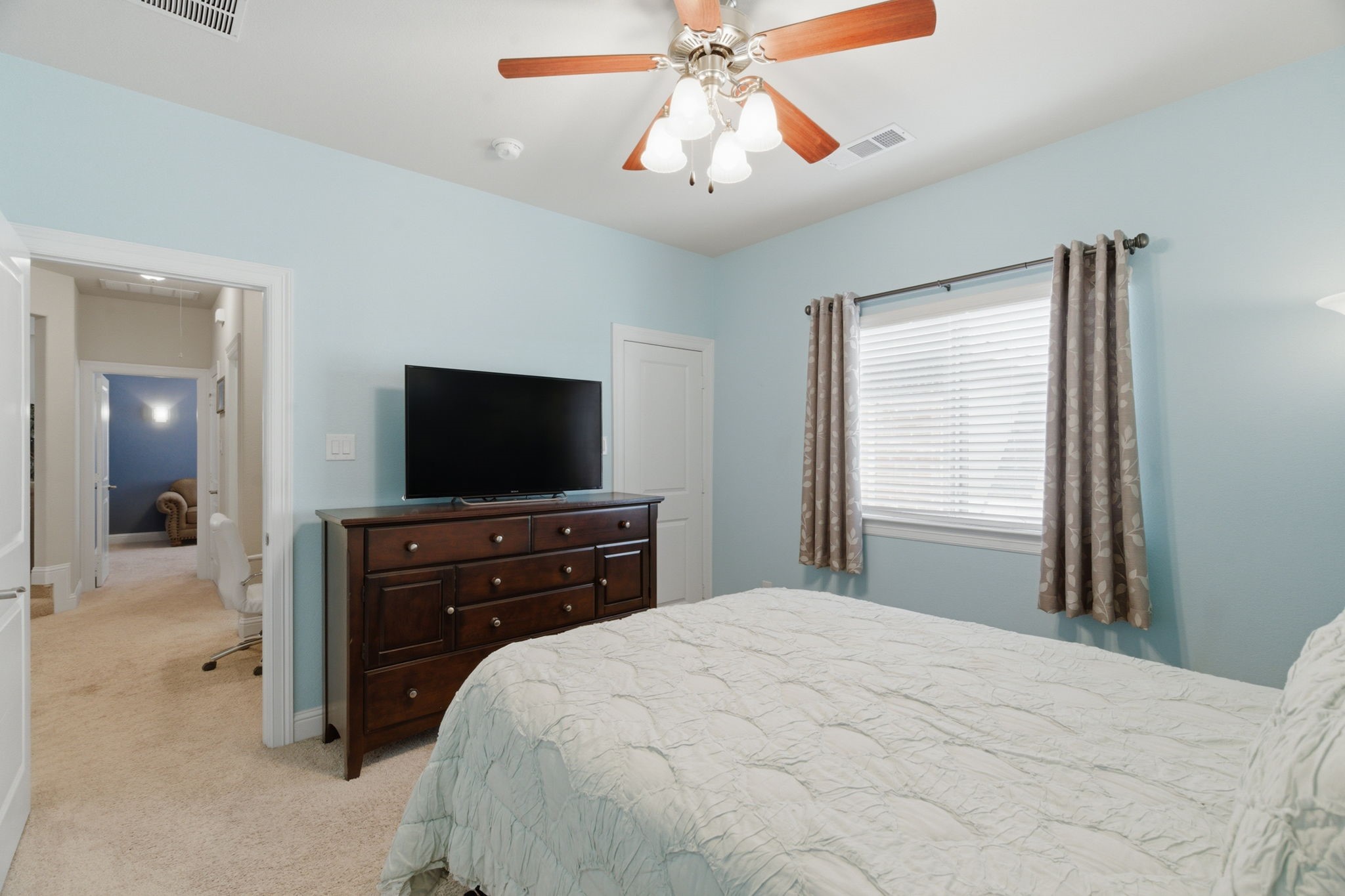 400 Ridgewood Drive Lewisville TX 75067