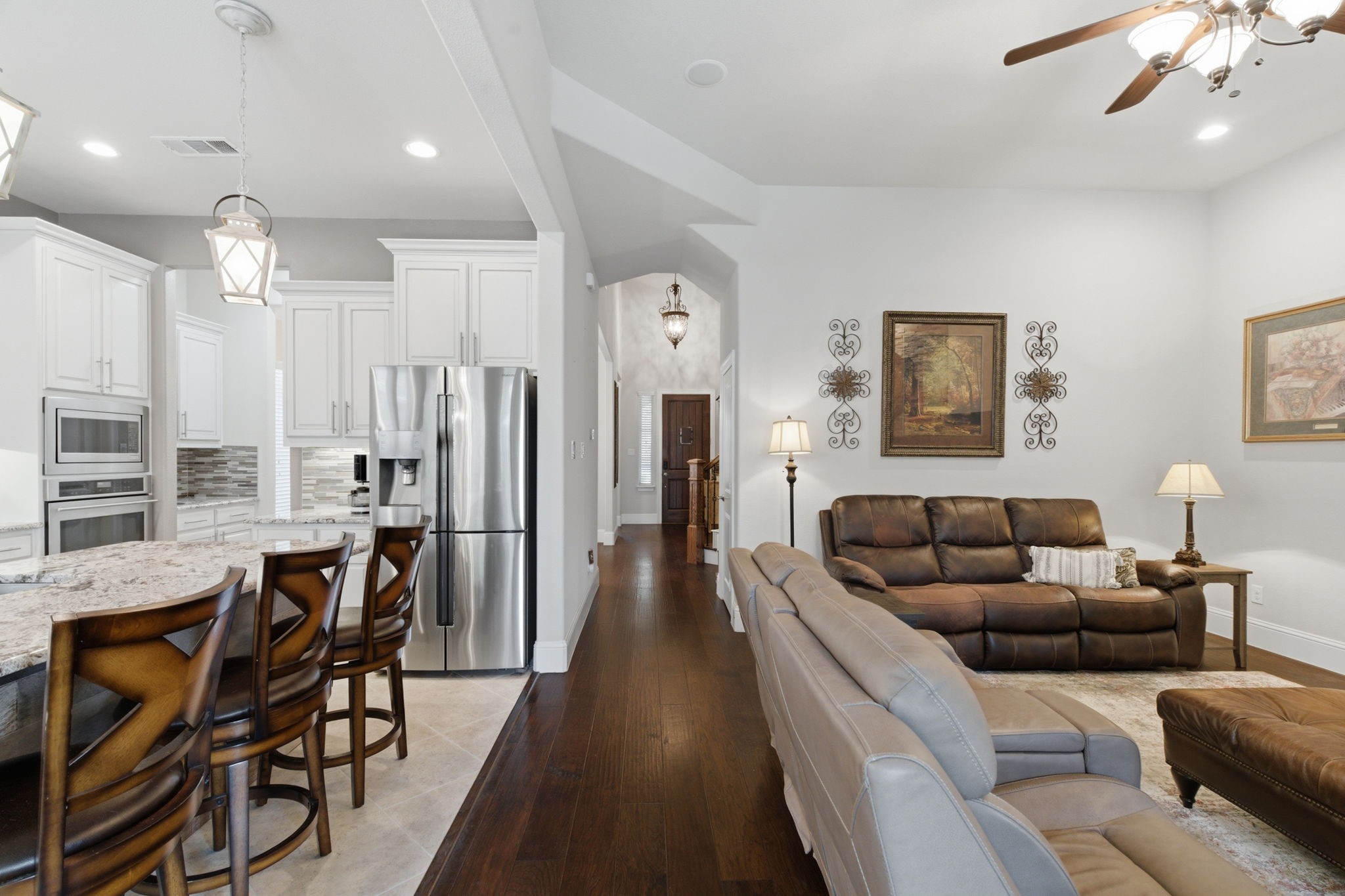 400 Ridgewood Drive Lewisville TX 75067