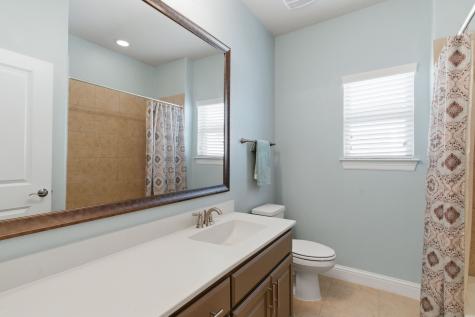400 Ridgewood Drive Lewisville TX 75067