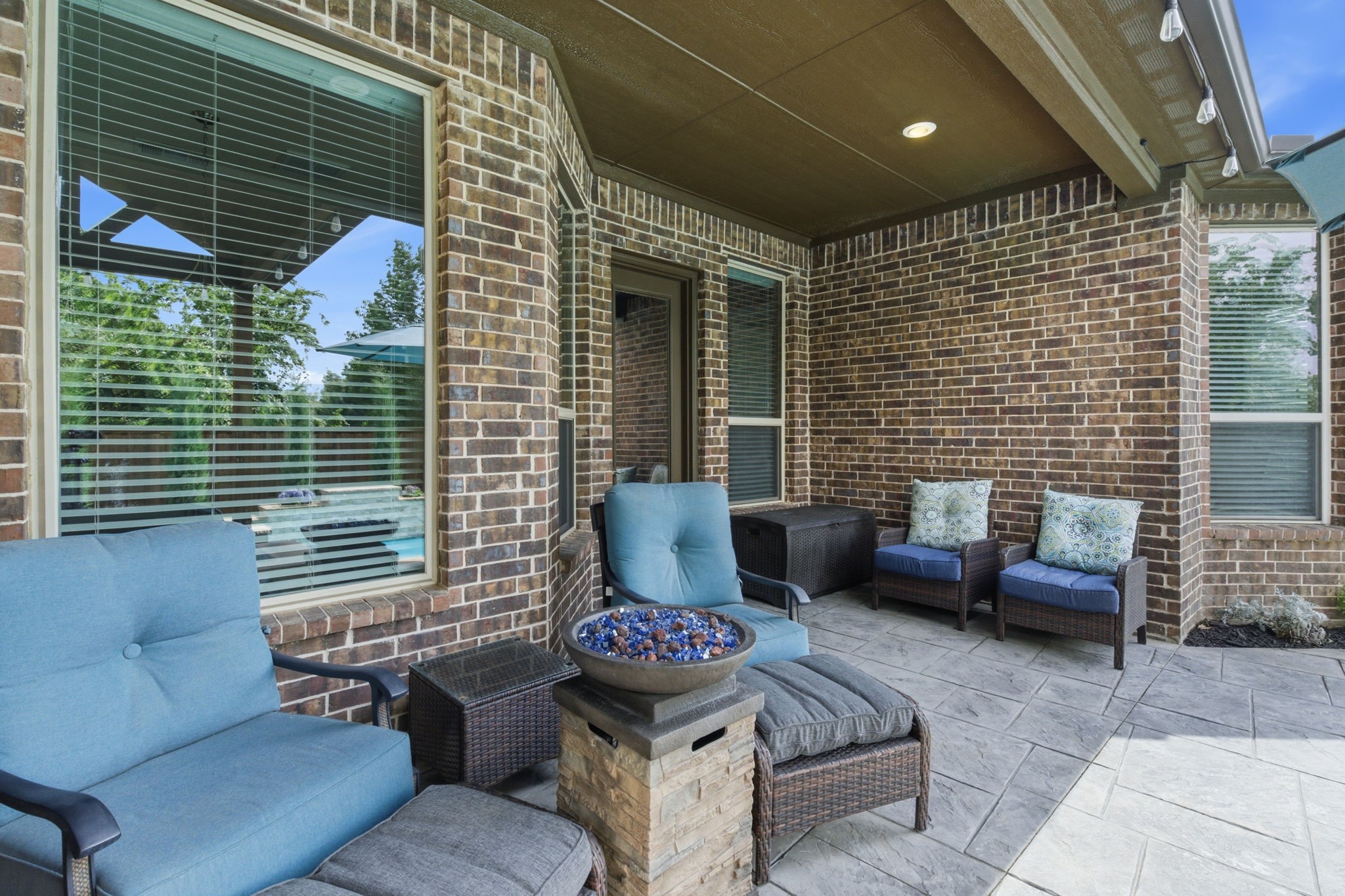 400 Ridgewood Drive Lewisville TX 75067