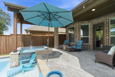 400 Ridgewood Drive Lewisville TX 75067