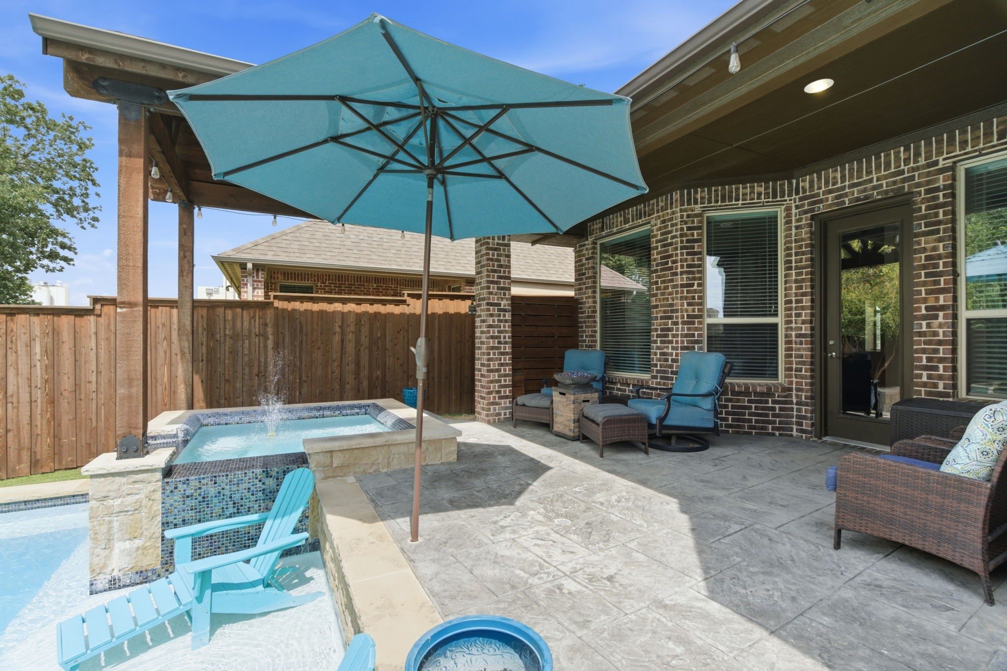 400 Ridgewood Drive Lewisville TX 75067