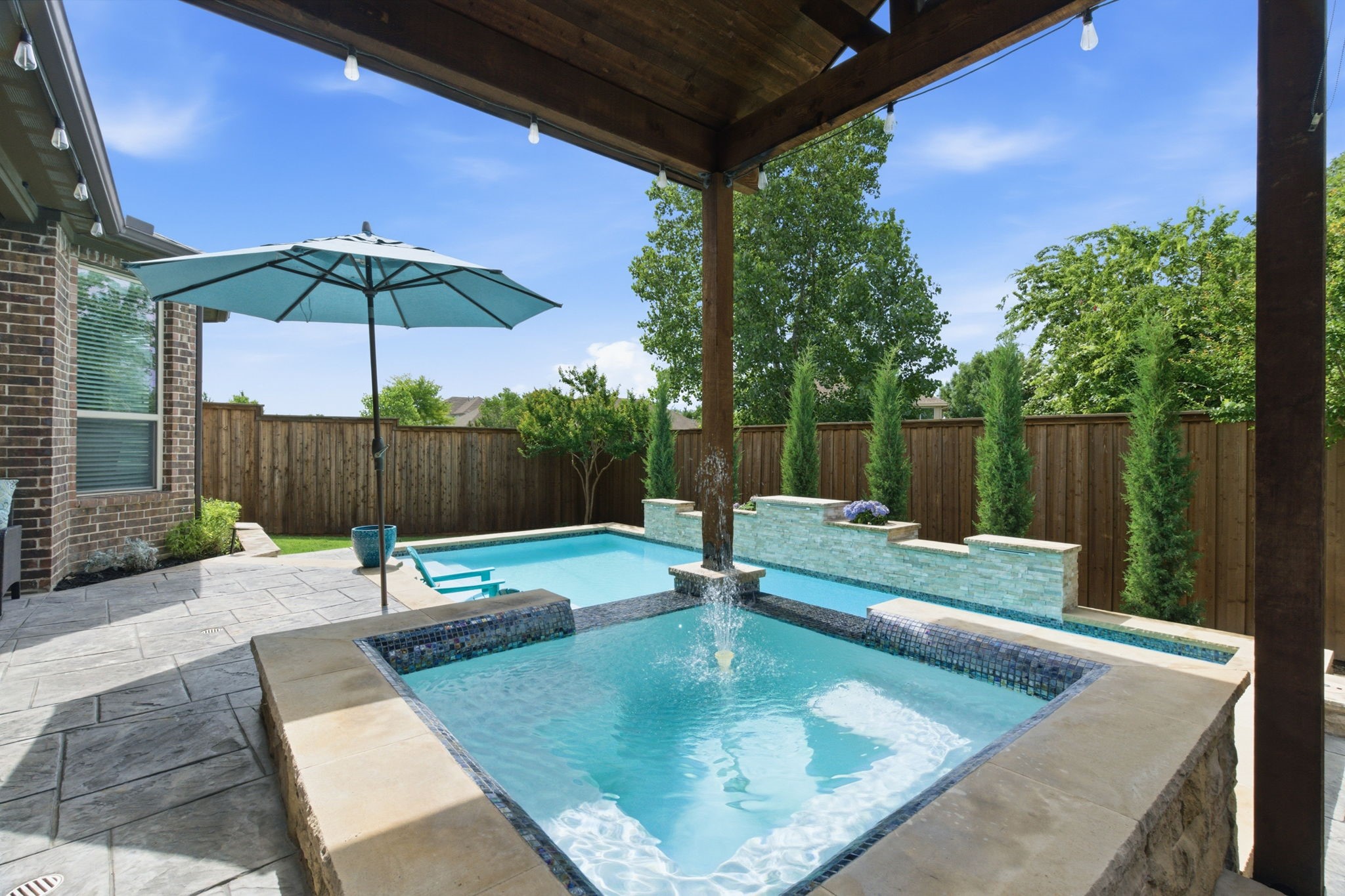 400 Ridgewood Drive Lewisville TX 75067