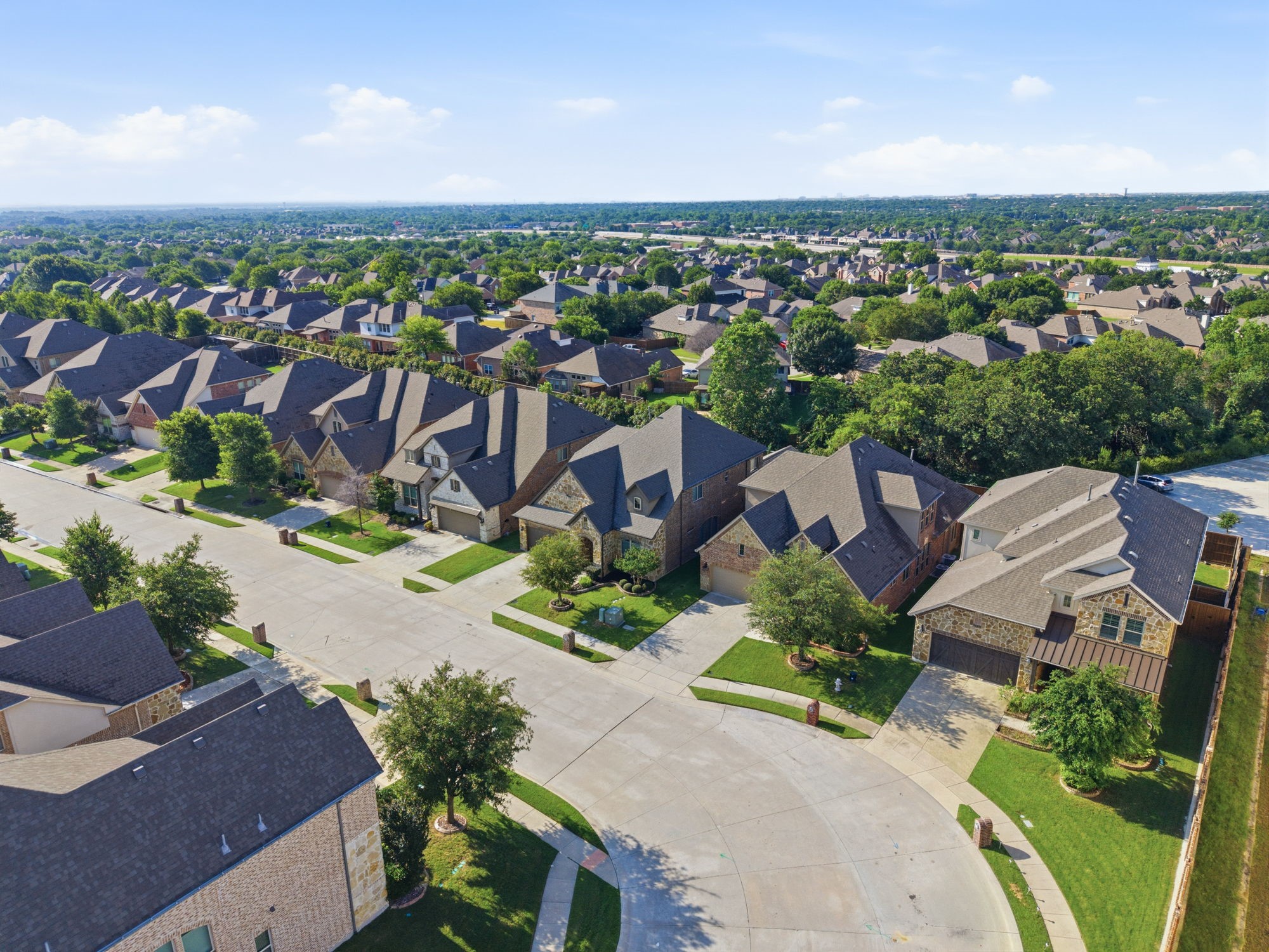 400 Ridgewood Drive Lewisville TX 75067