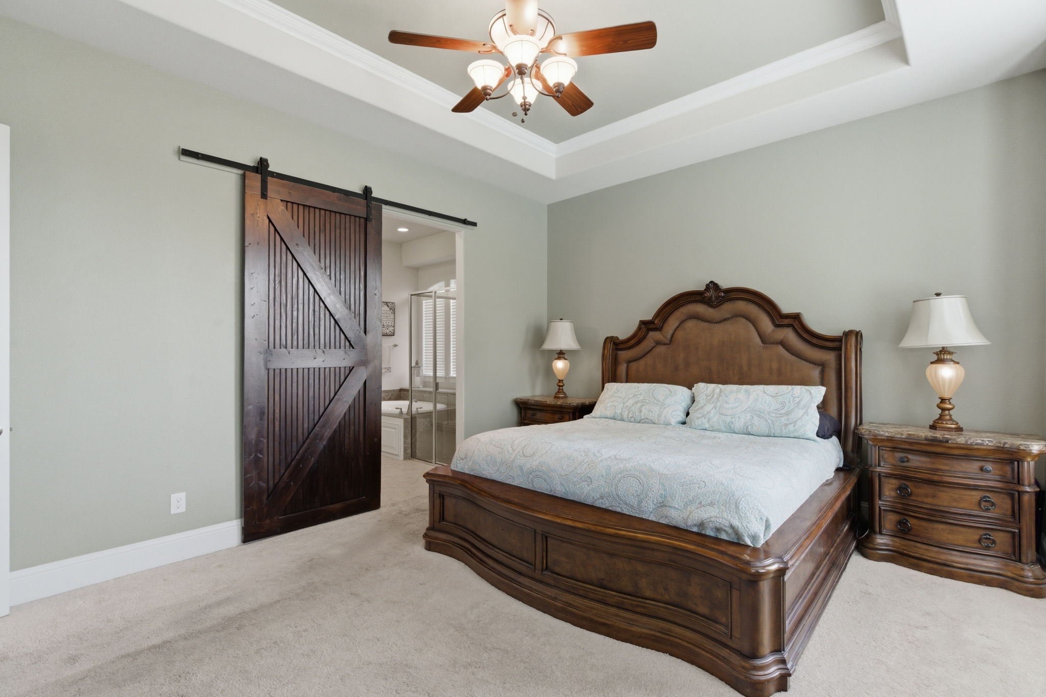400 Ridgewood Drive Lewisville TX 75067