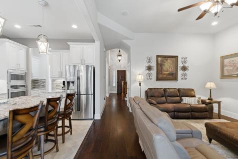400 Ridgewood Drive Lewisville TX 75067