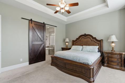 400 Ridgewood Drive Lewisville TX 75067