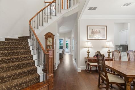 400 Ridgewood Drive Lewisville TX 75067