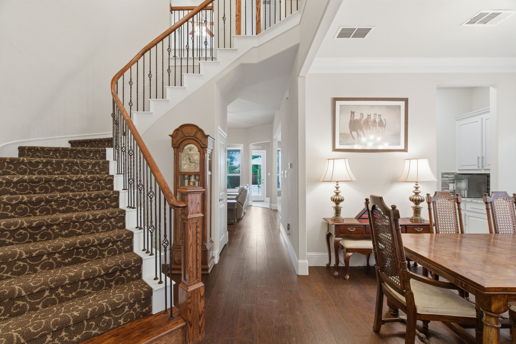 400 Ridgewood Drive Lewisville TX 75067