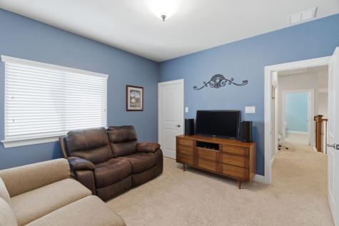 400 Ridgewood Drive Lewisville TX 75067