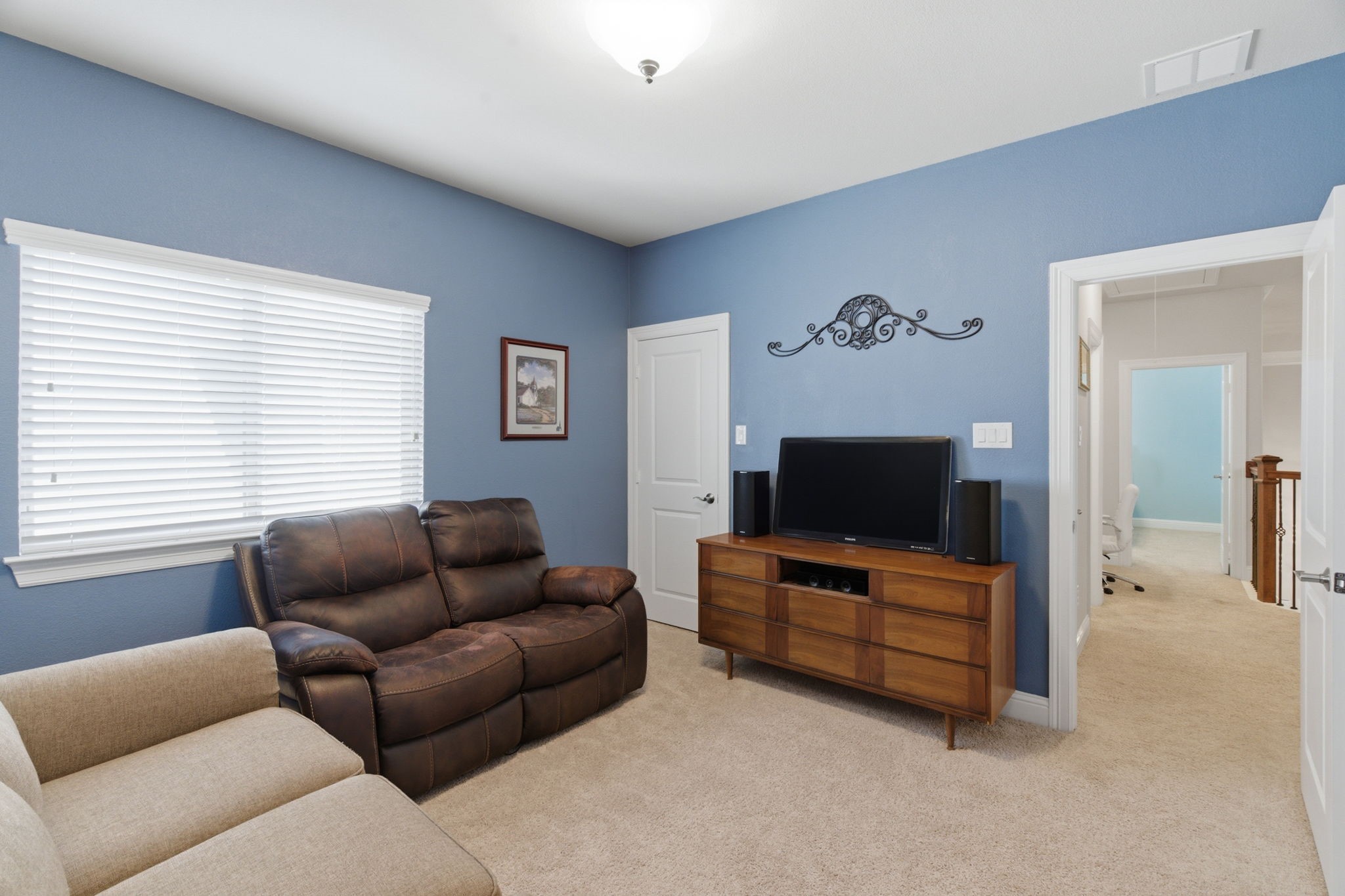 400 Ridgewood Drive Lewisville TX 75067