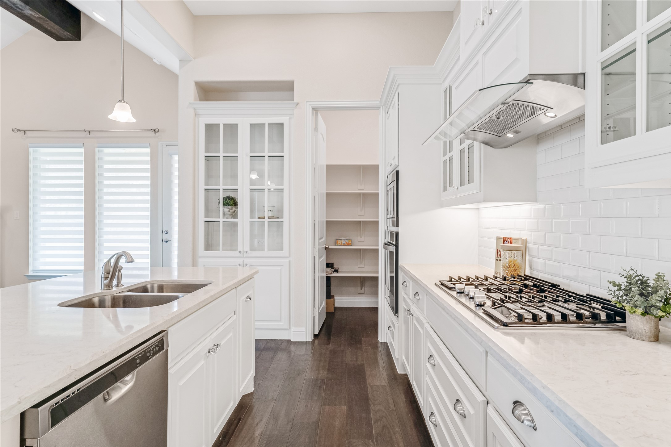 2712 Cross Oak Place Mckinney TX 75071