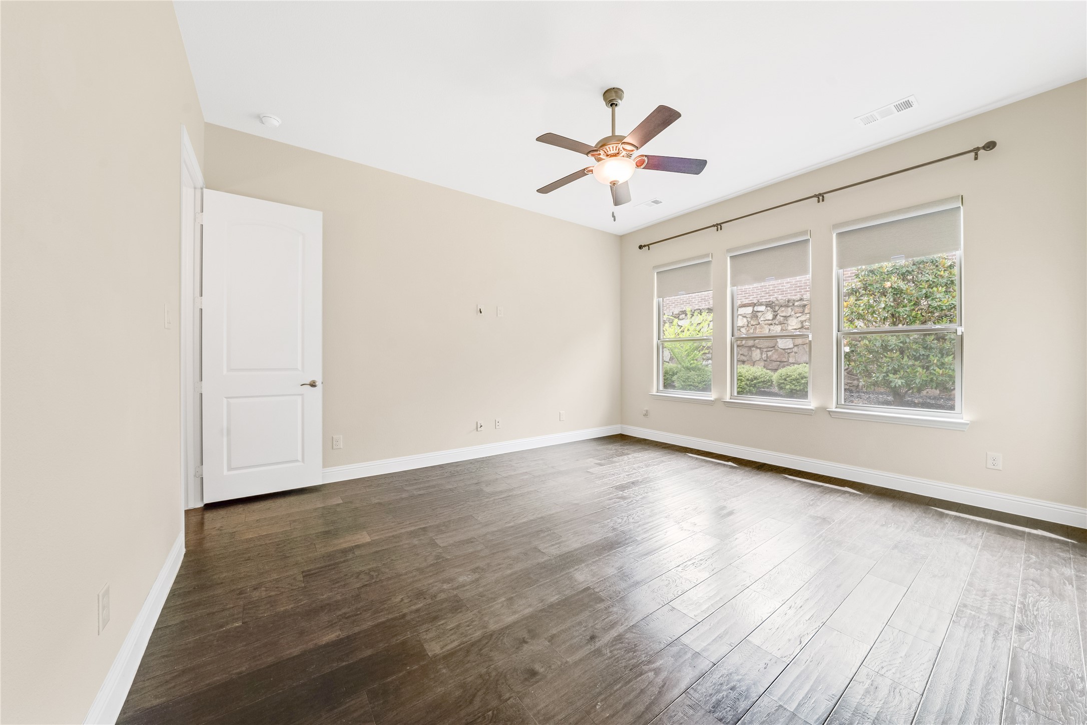 2712 Cross Oak Place Mckinney TX 75071