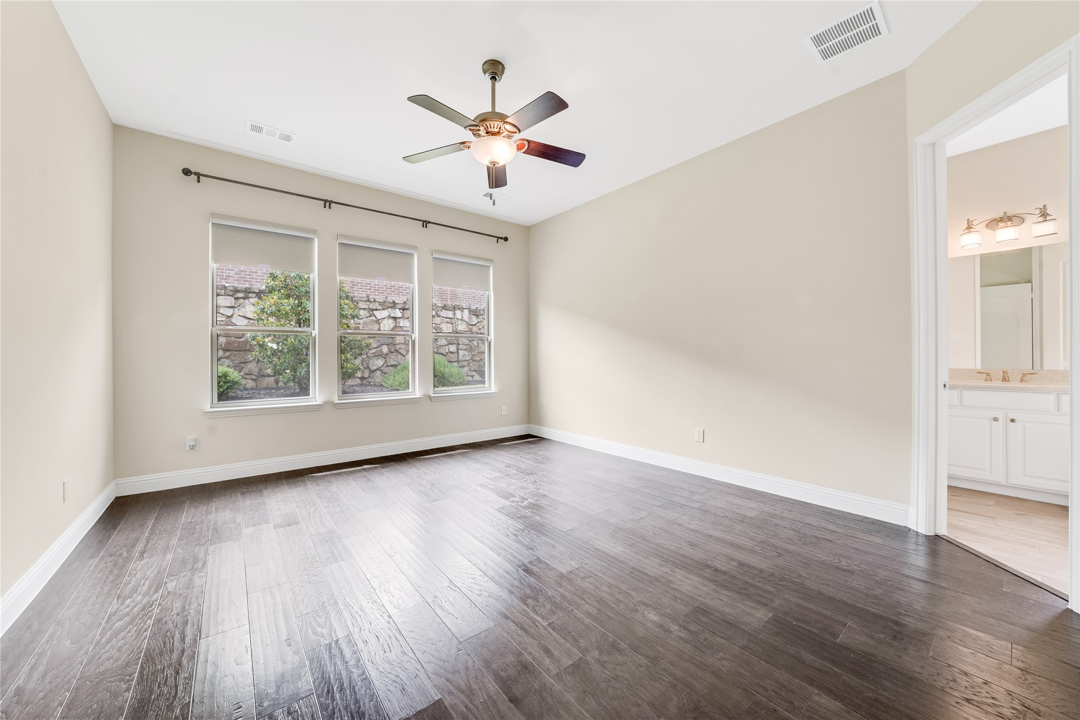 2712 Cross Oak Place Mckinney TX 75071