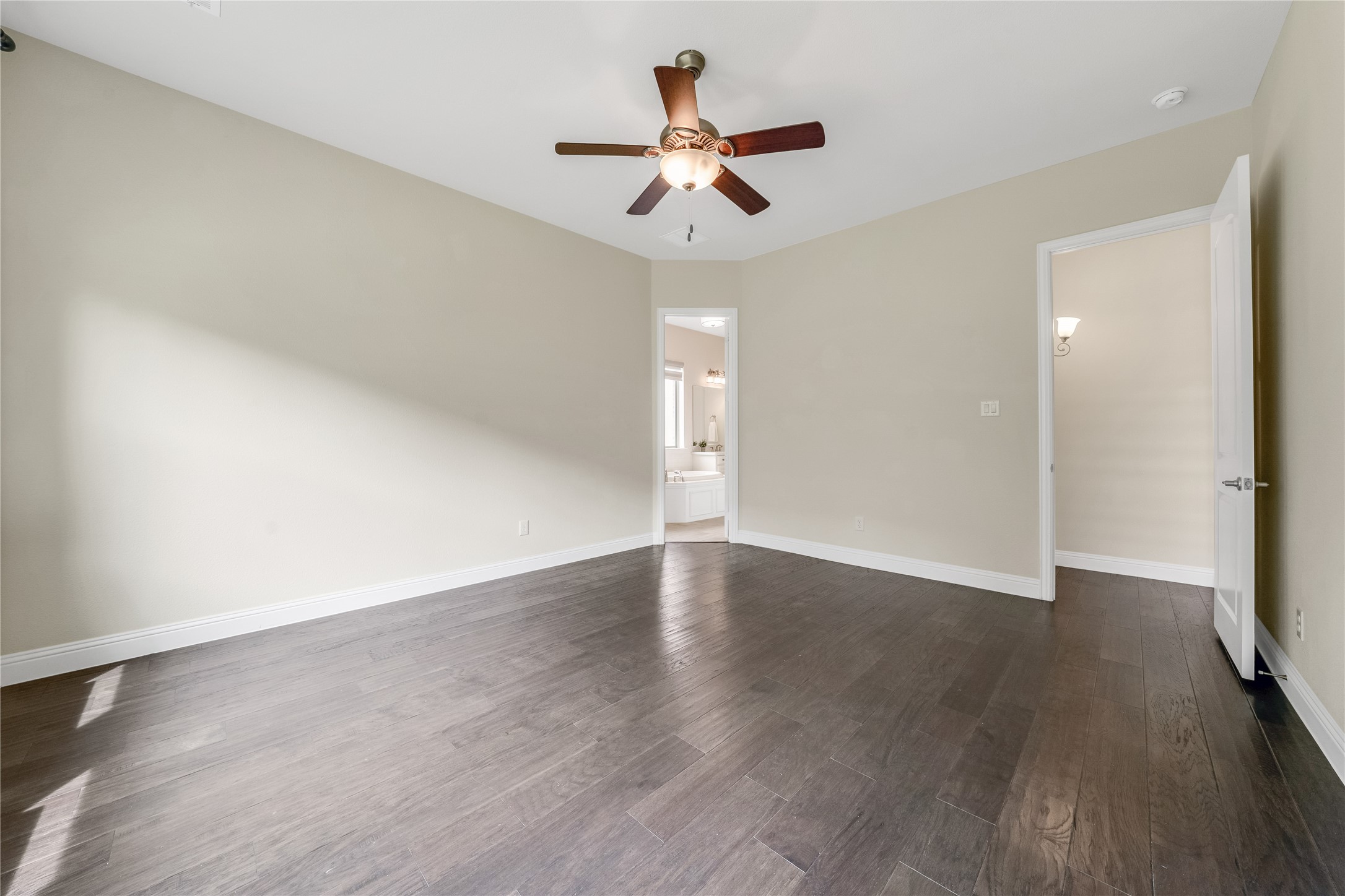 2712 Cross Oak Place Mckinney TX 75071