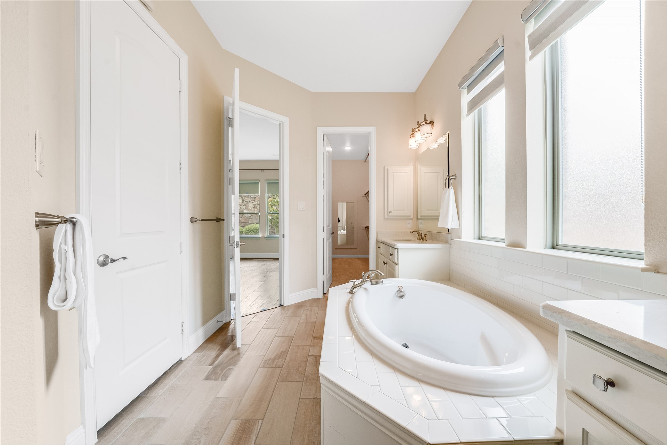 2712 Cross Oak Place Mckinney TX 75071