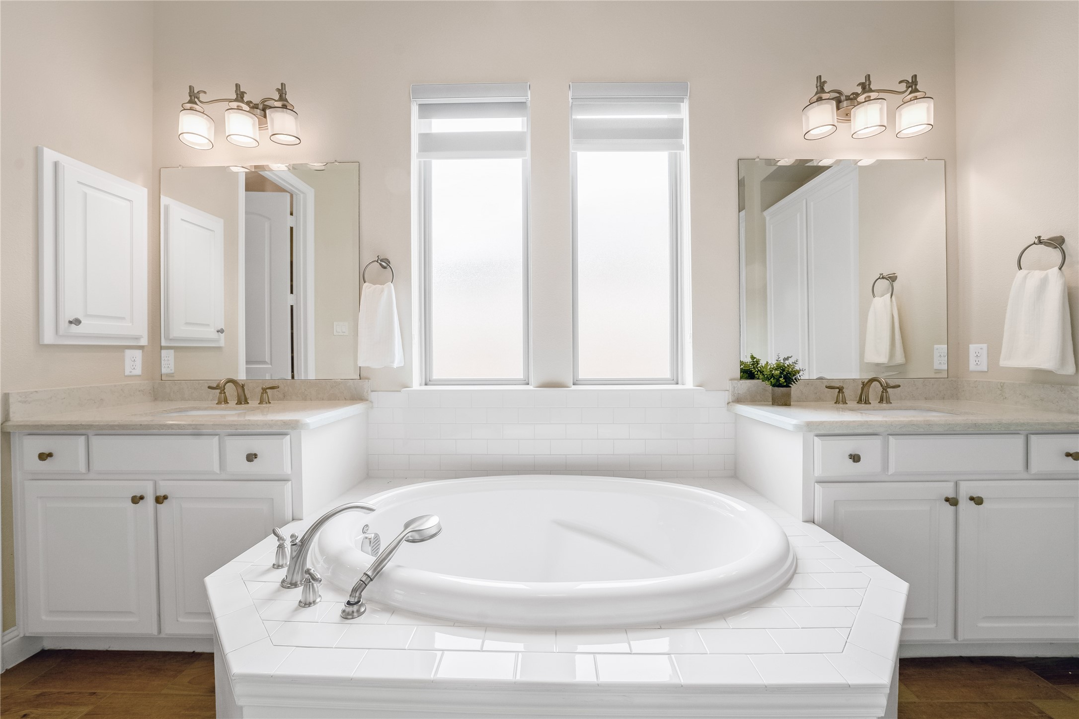 2712 Cross Oak Place Mckinney TX 75071