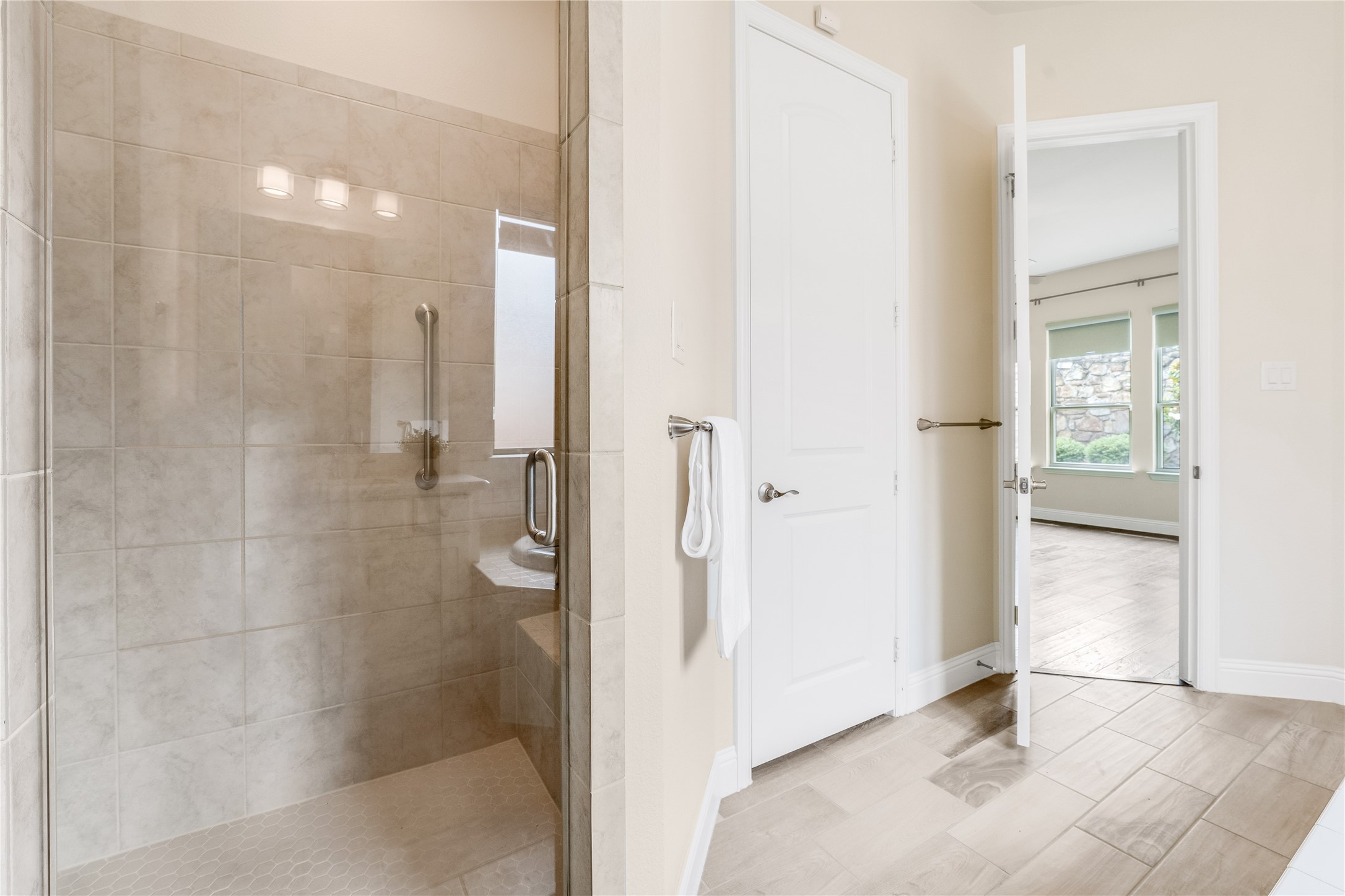2712 Cross Oak Place Mckinney TX 75071