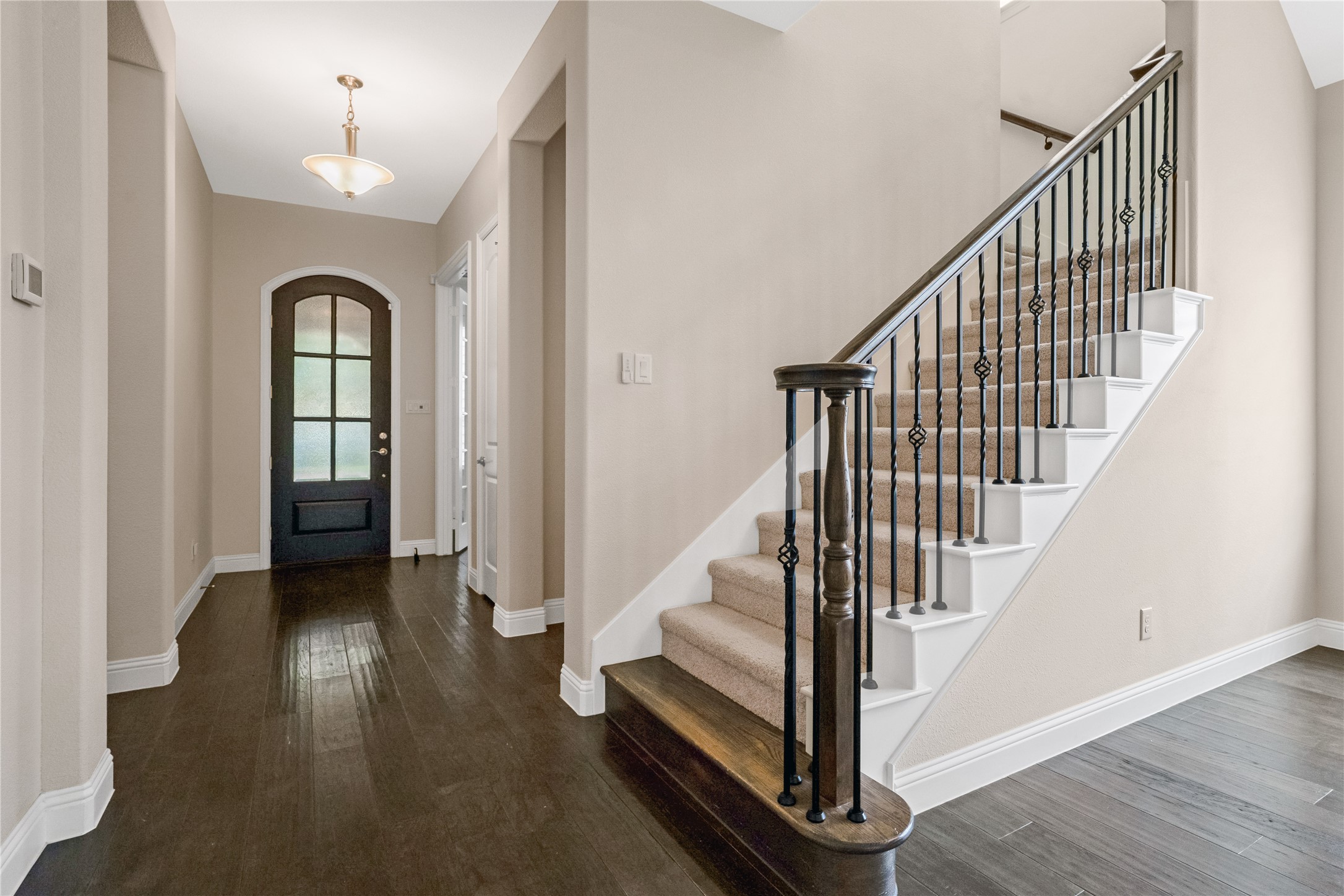 2712 Cross Oak Place Mckinney TX 75071