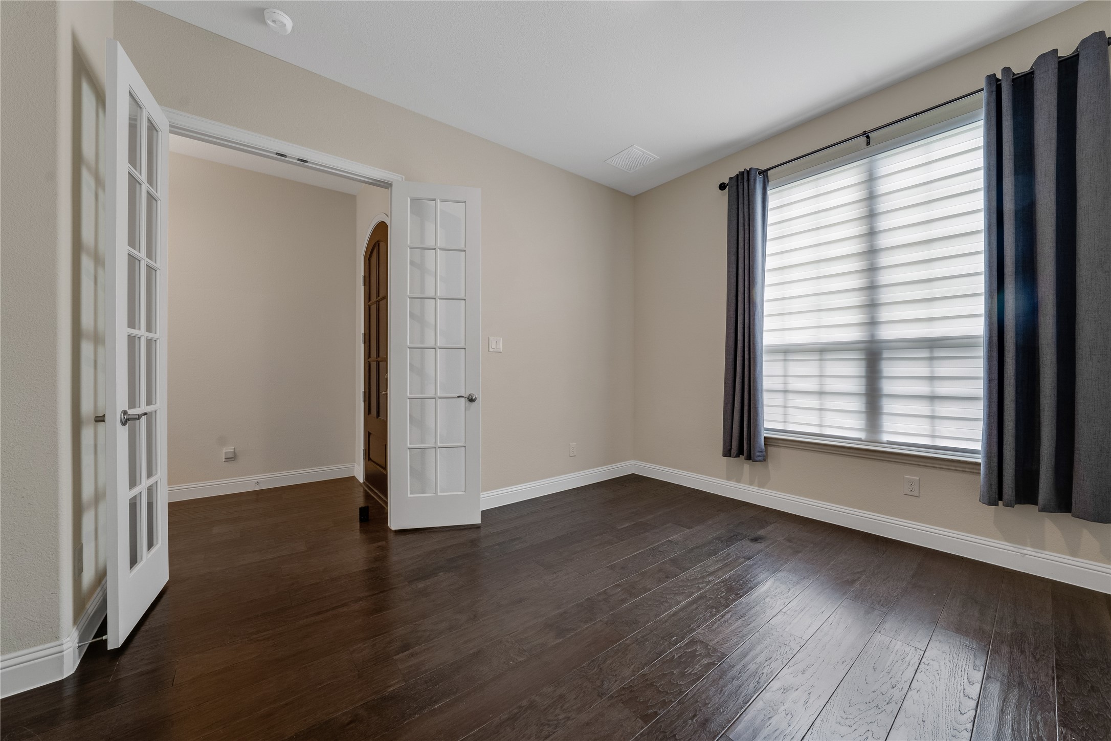 2712 Cross Oak Place Mckinney TX 75071
