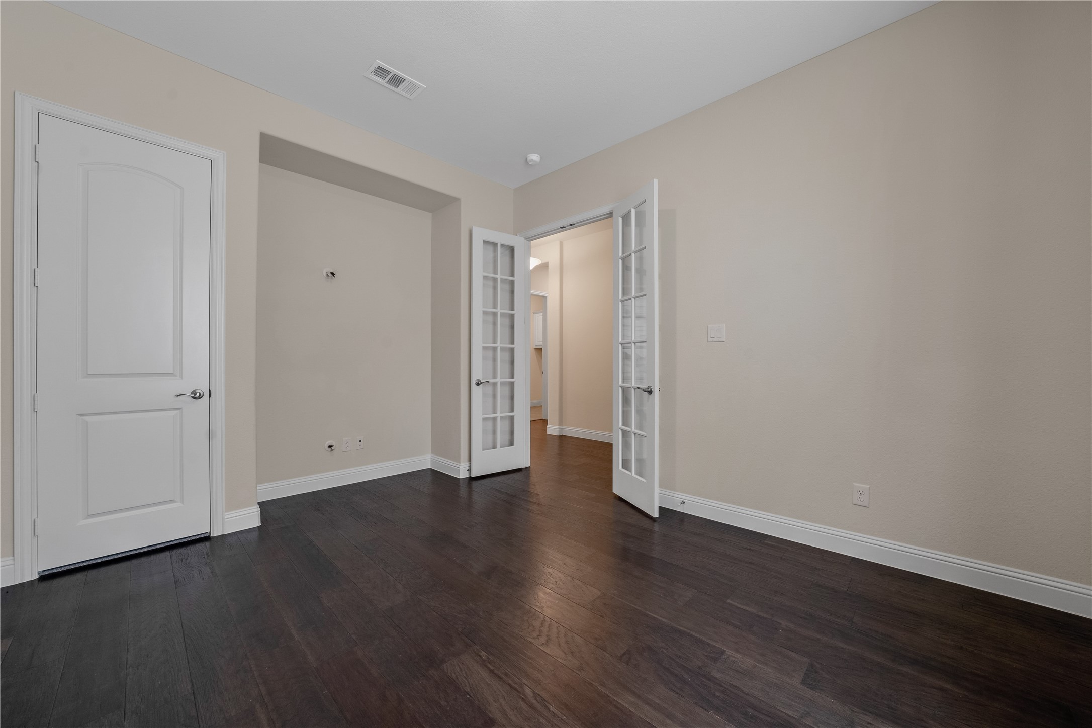 2712 Cross Oak Place Mckinney TX 75071