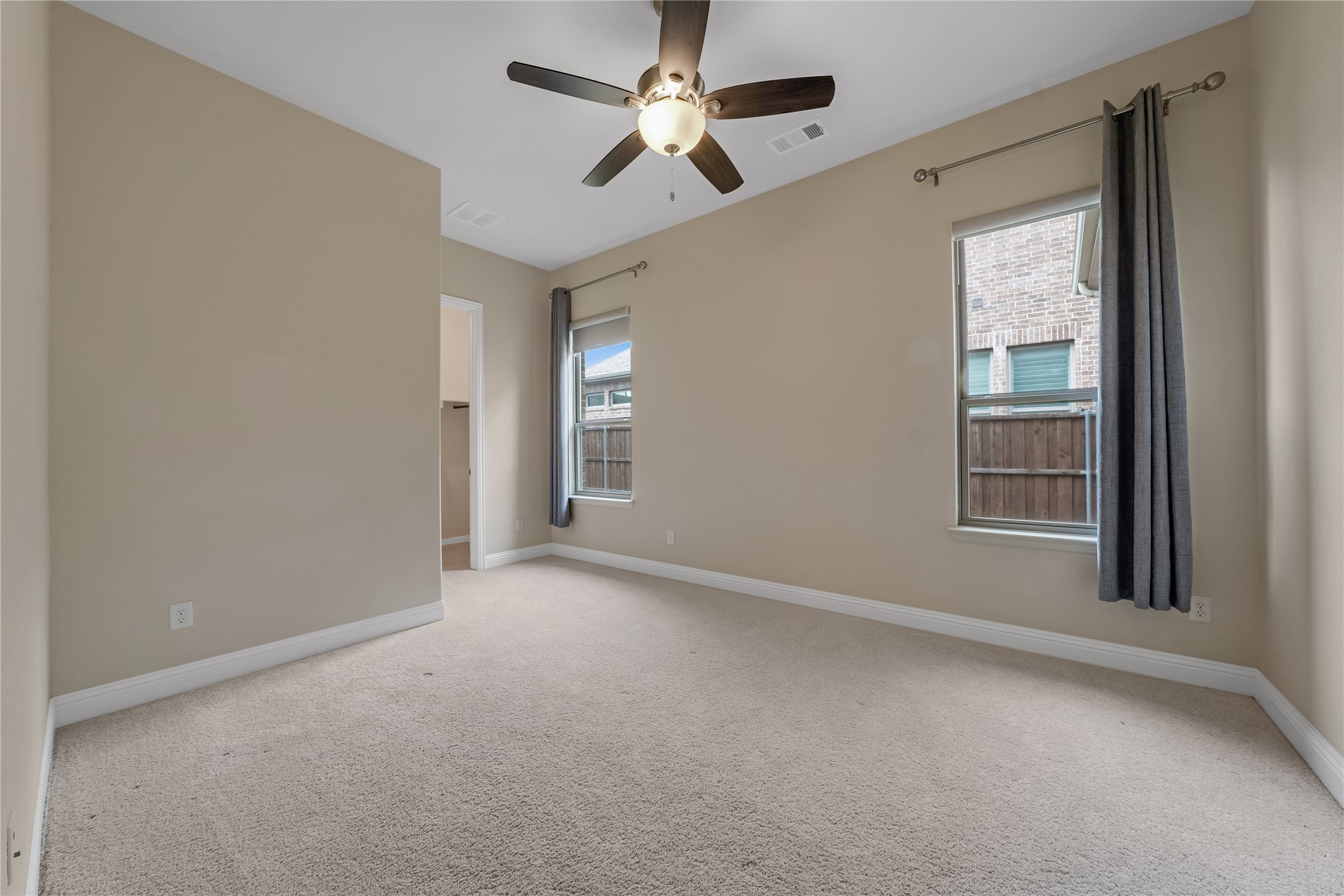 2712 Cross Oak Place Mckinney TX 75071