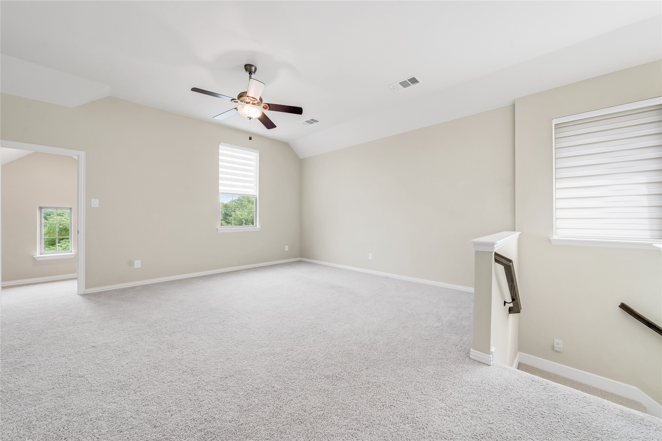 2712 Cross Oak Place Mckinney TX 75071