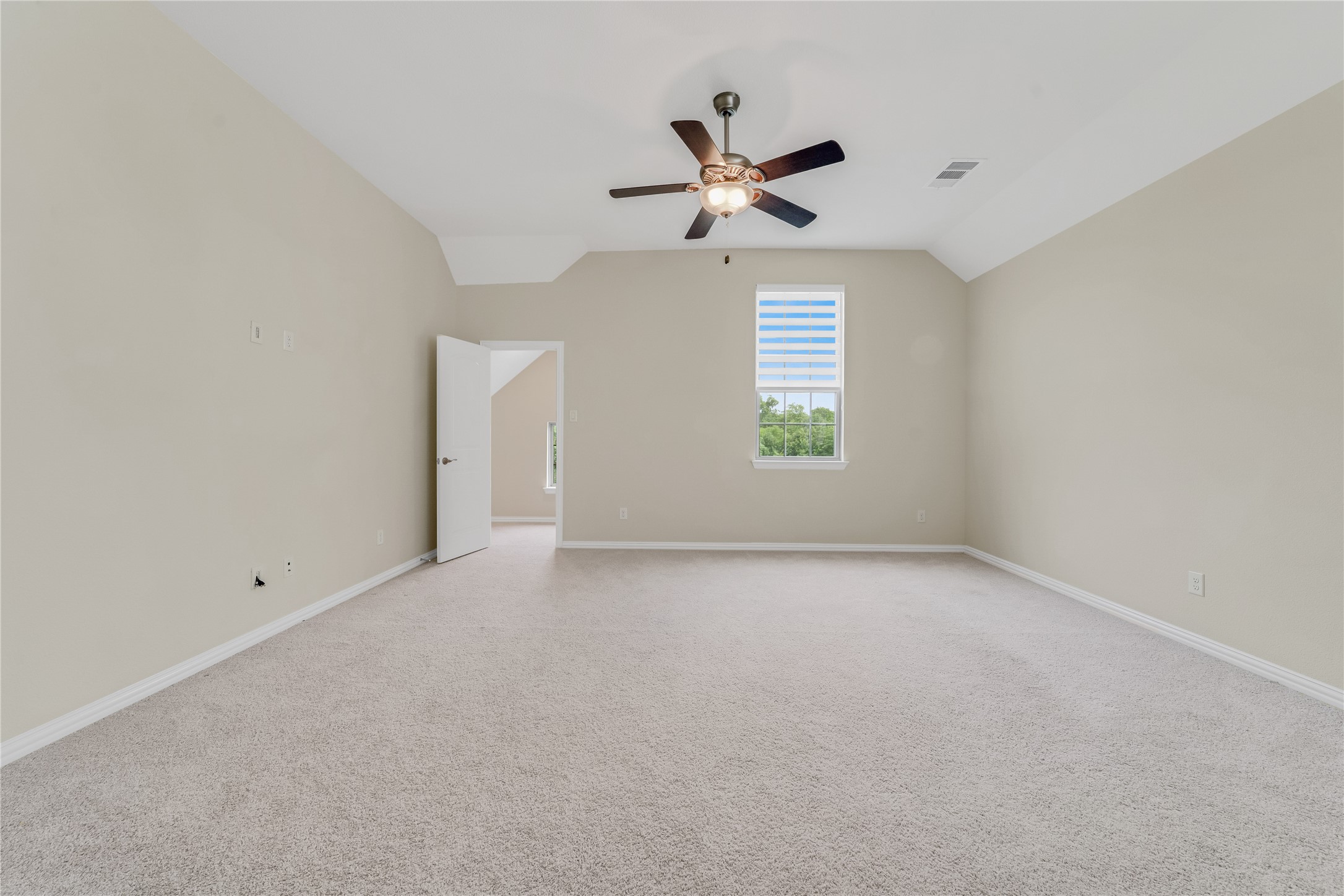 2712 Cross Oak Place Mckinney TX 75071