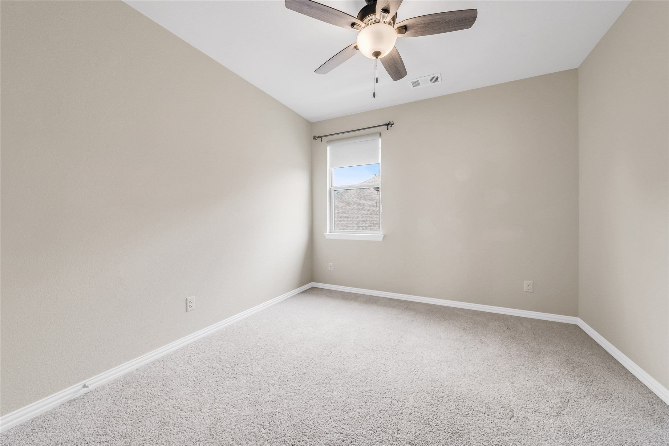 2712 Cross Oak Place Mckinney TX 75071