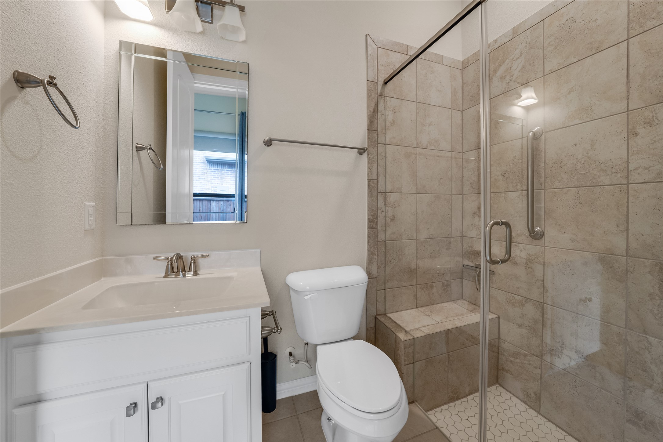 2712 Cross Oak Place Mckinney TX 75071