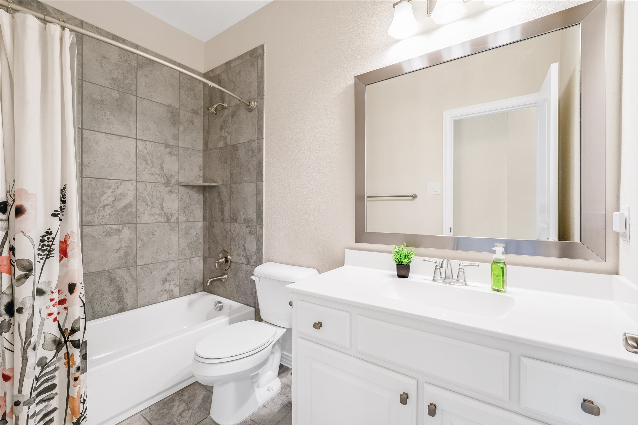 2712 Cross Oak Place Mckinney TX 75071