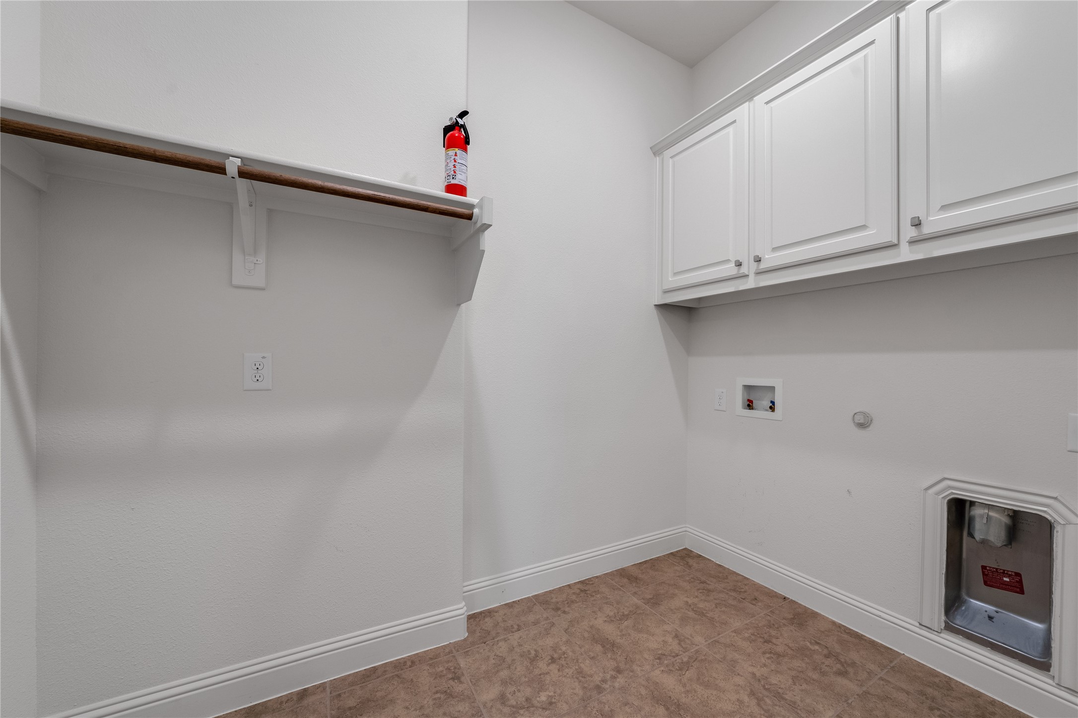 2712 Cross Oak Place Mckinney TX 75071