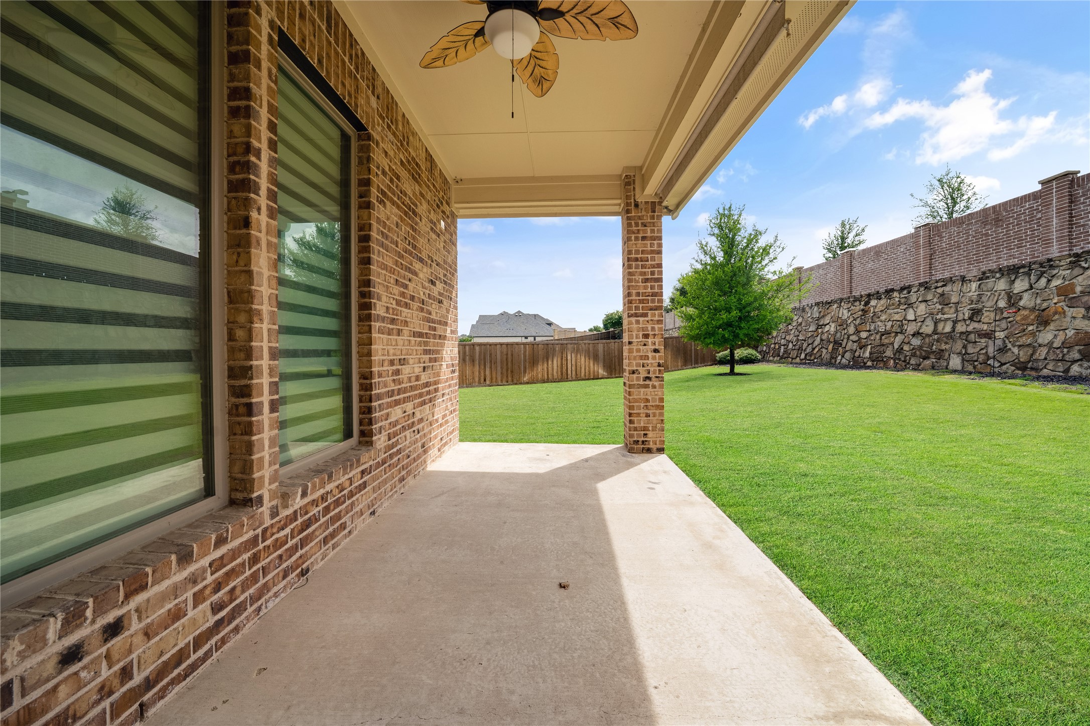 2712 Cross Oak Place Mckinney TX 75071