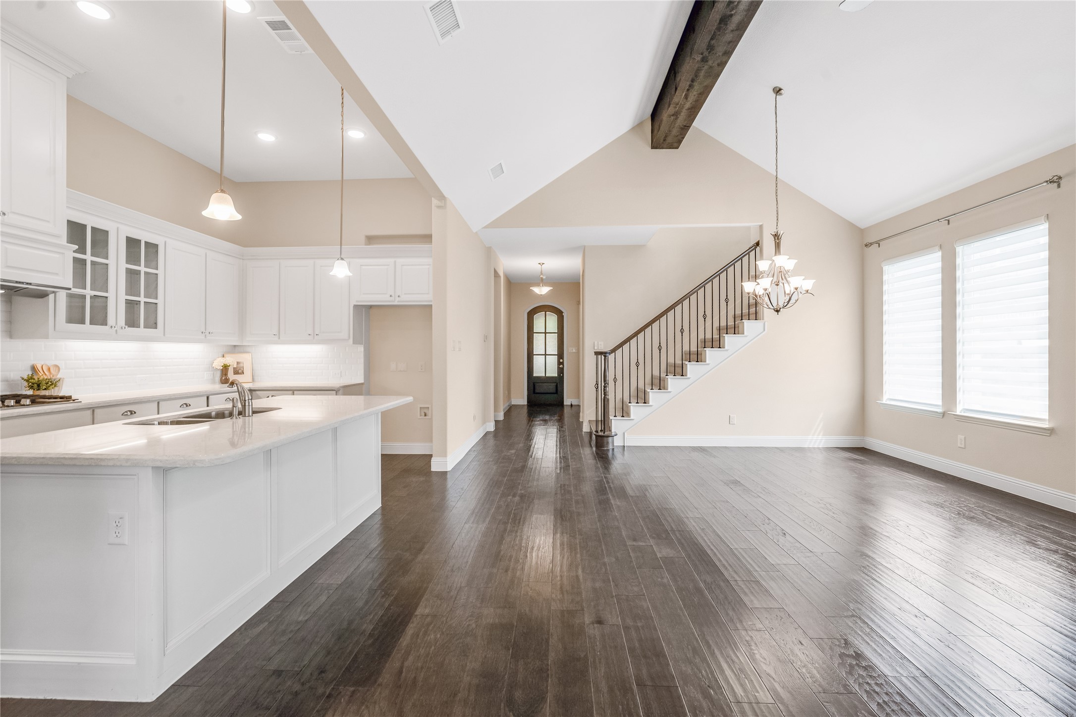 2712 Cross Oak Place Mckinney TX 75071
