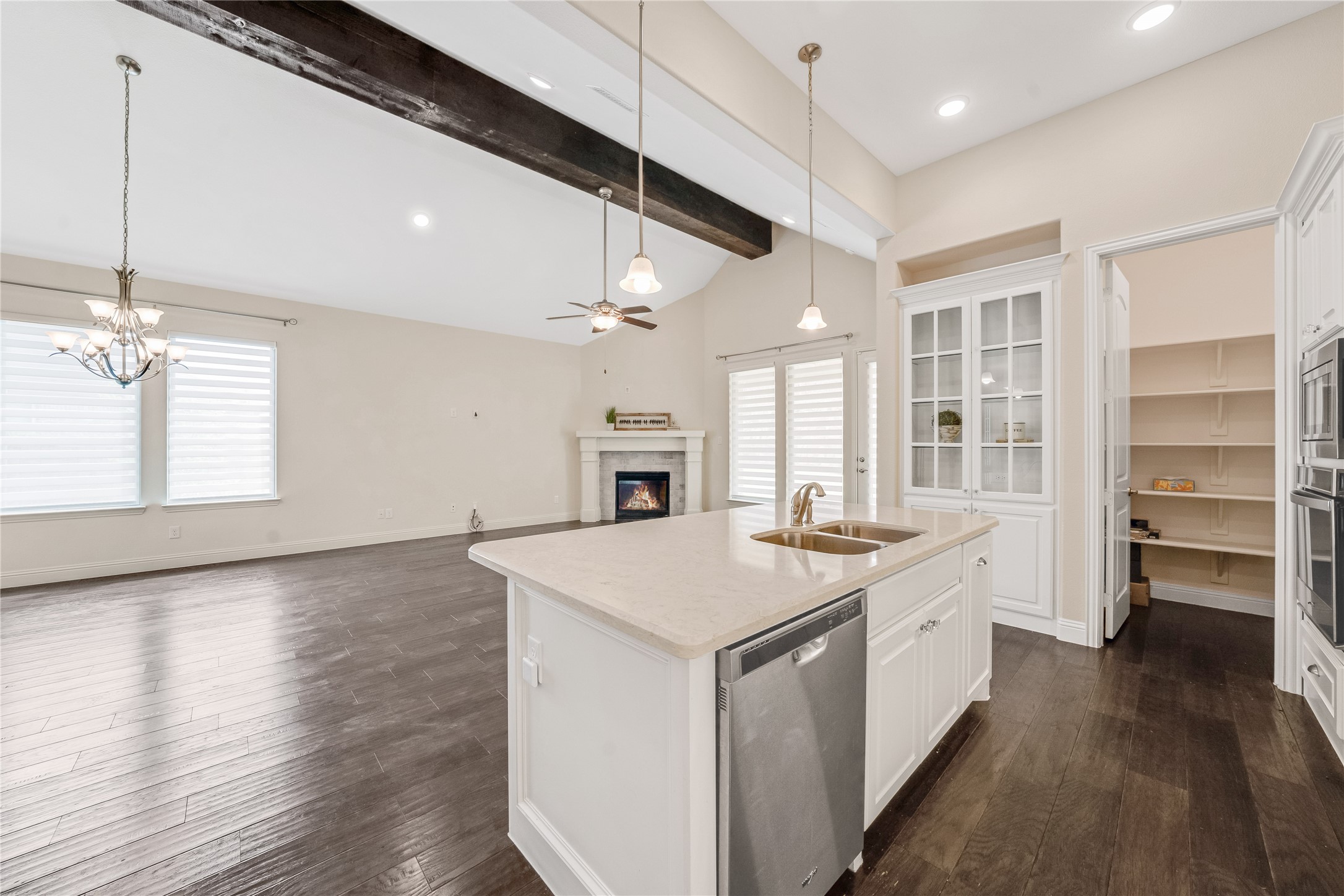 2712 Cross Oak Place Mckinney TX 75071