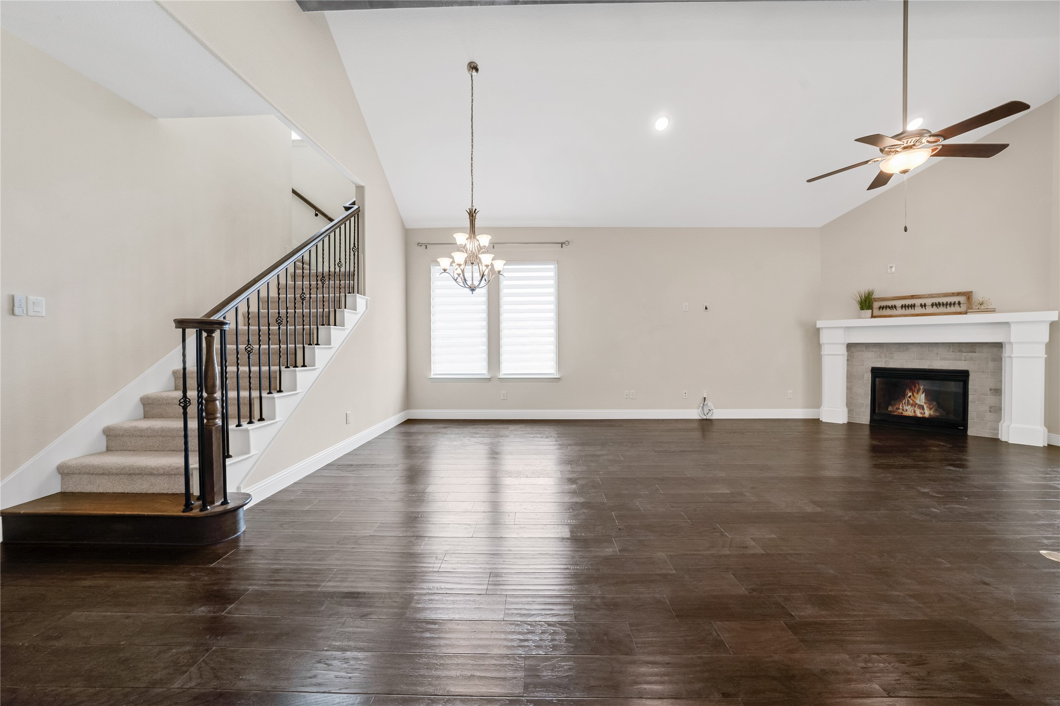 2712 Cross Oak Place Mckinney TX 75071