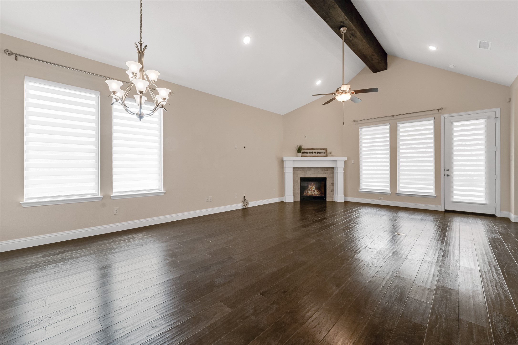 2712 Cross Oak Place Mckinney TX 75071