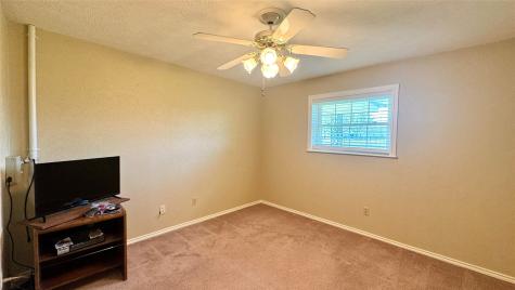 2050 Griffith Avenue Terrell TX 75160