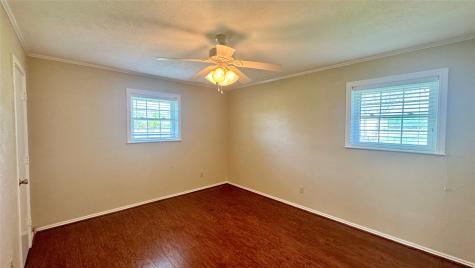 2050 Griffith Avenue Terrell TX 75160