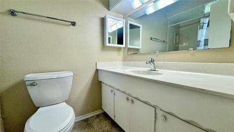 2050 Griffith Avenue Terrell TX 75160