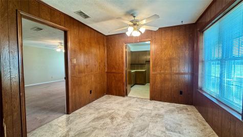 2050 Griffith Avenue Terrell TX 75160