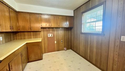 2050 Griffith Avenue Terrell TX 75160