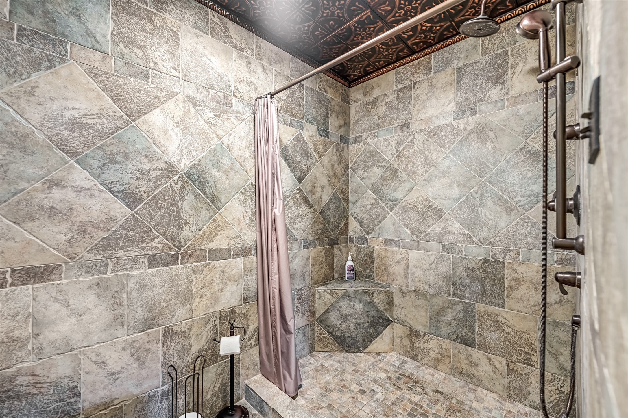 4307 Churchwood Drive Arlington TX 76016