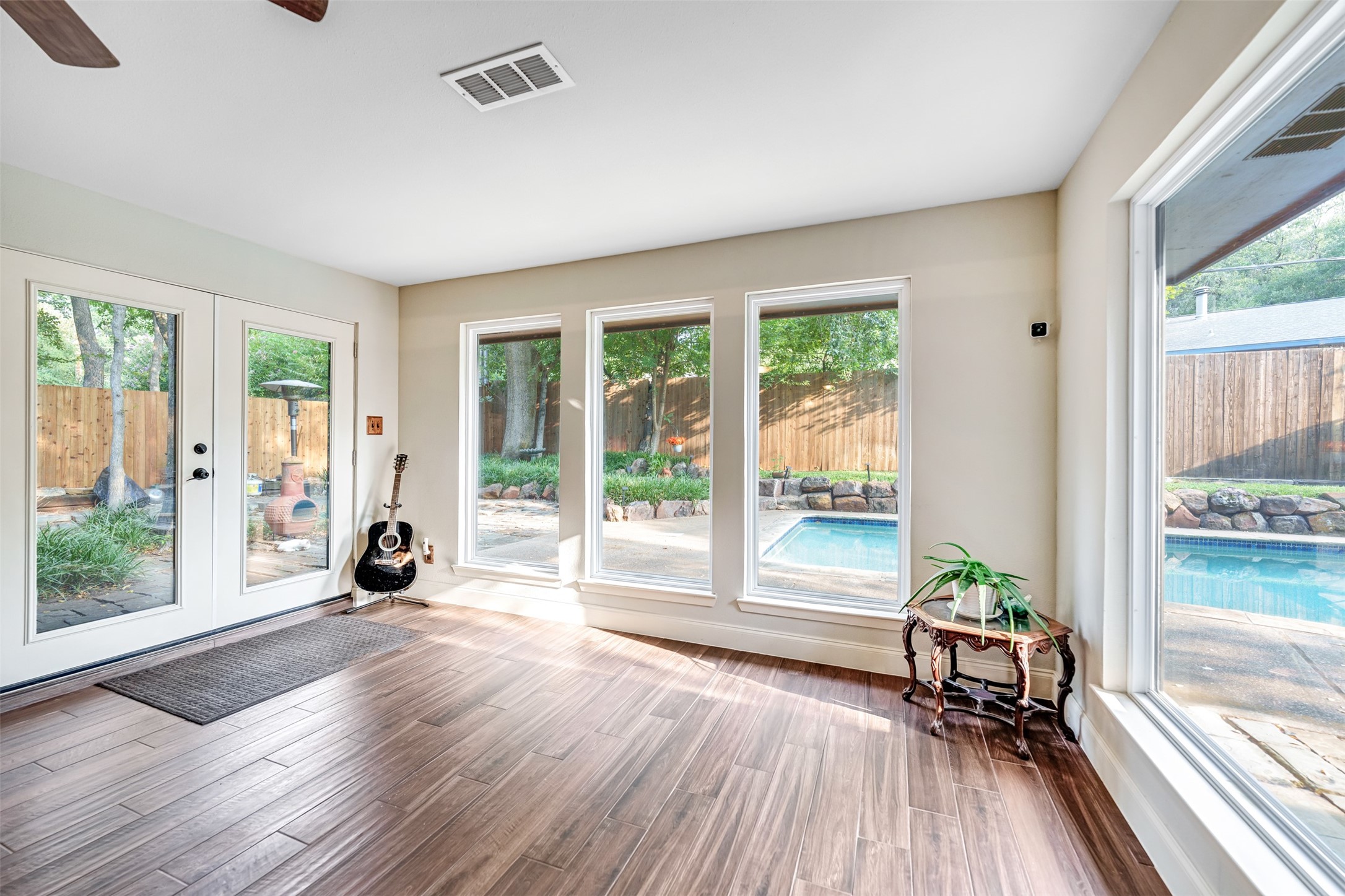 4307 Churchwood Drive Arlington TX 76016