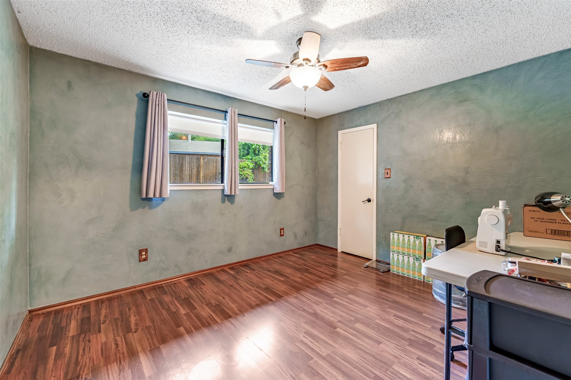 4307 Churchwood Drive Arlington TX 76016